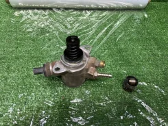 ����� ���� Porsche Cayenne 07L127026J 958 3.0 ������ 07L127026J ����