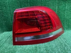 ������ � ����� LED Volkswagen Touareg 7P6945208 NF FL, ������ 7P6945208 ����