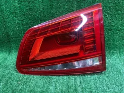 ������ LED Volkswagen Touareg 7P6945308 NF FL, ������ 7P6945308 ����