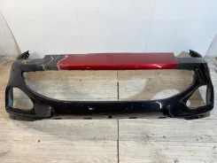 ������ �������� Ferrari Portofino 1 ��������� (2017-2020) ����