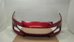 ������ �������� Ferrari Portofino 1 ��������� [����������] (2020-2023) ����