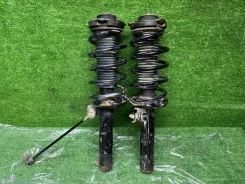������������ Volkswagen Jetta SG4038 6 A6, �������� SG4038 ����