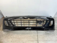 ������ �������� Ferrari GTC4Lusso 1 ��������� (2016-2020) ����