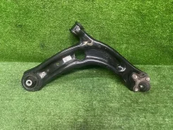 ����� Volkswagen Tiguan 3Q0407152L MK2 AD1 2.0 TSI, �������� ������ 3Q0407152L ����