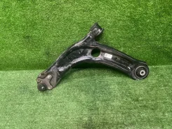 ����� Volkswagen Tiguan 3Q0407151L MK2 AD1 2.0 TSI, �������� ����� 3Q0407151L ����