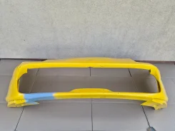 ������ �������� Ferrari 812 1 ��������� (2017-2024) ����