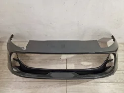 ������ �������� Ferrari 812 1 ��������� (2017-2024) SKK6930 SKK6930 ����
