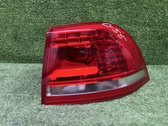 ������ � ����� Volkswagen Touareg 7P6945208 NF FL, ������ 7P6945208 ����