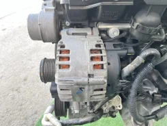 ��������� Volkswagen Touareg 03H903023J NF FL 03H903023J ����