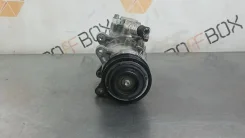 ���������� ������������ BMW 1 series 2016 64529299328 F20 B47D20A 2.0 TD 64529299328 ����
