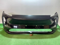 ������ �������� Denza N7 1 ��������� [����������] (2024-2026) P0218405 ����