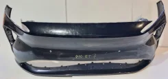 ������ �������� Denza N7 1 ��������� [����������] (2024-2026) P0210115 P0210115 ����