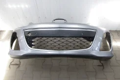������ �������� Denza N7 1 ��������� [����������] (2024-2026) 2024 Zderzak-przod-przedni-Mazda-CX�7-CX-7-Lift-09-12 ����