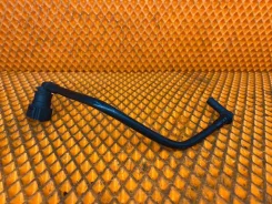 ������ ��������� 3086 S-type I (1998�2004) Jaguar Jaguar C2S16505 C2S16505 ����