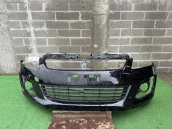 ������ �������� Denza N7 1 ��������� [����������] (2024-2026) 2024 Suzuki-Swift-MK7-VII-LIFT-13-Z�Derzak-Przod-ORG-EU ����