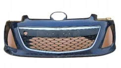 ������ �������� Denza N7 1 ��������� [����������] (2024-2026) 2024 cx7-zderzak-P-0 CX7ZDERZAKP0 ����
