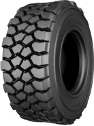 Petlas IND 35