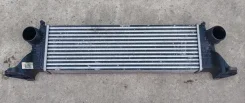 ���������� Iveco Daily 6 2018 5802036825 5802036825 ����