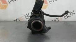 ������� Mercedes-Benz C-class 2005 A6460900080 W203 OM646 2.2 CDI A6460900080 ����