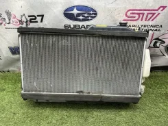 �������� ��� Subaru Forester 2008 45119FG000 SH5 EJ205 45119FG000 ����