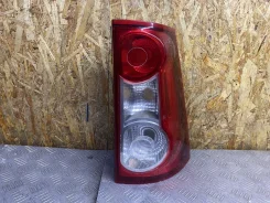 ������ Lada Largus 2019 8200864610 1.6, ������ ������ 8200864610 ����