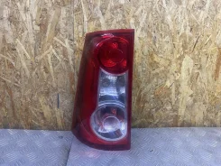 ������ Lada Largus 2019 8200864612 1.6, ������ ����� 8200864612 ����