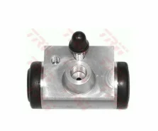 ������� ������ ��������� Bosch � ��� Logan/Sandero/Duster/Largus ������ 7701047838 BWC243 ����