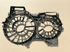 �������� ��������� Audi 4F0121207A 4F0121207A ����