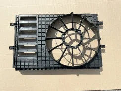 �������� ��������� VAG 6R0121207L 6R0121207L ����