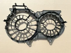 �������� ��������� Audi A4 8E0121207C 8E 8E0121207C ����