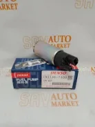 ���������� (������� ������ ) Nissan Denso 1951307030 ����