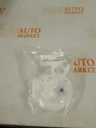 ����� ����������� PT-170B Mazda CX7/Mazda 6/Mazda 3/Mazda 5/MMC Lancer X KIT PT170B ����