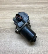 �������� ����������������, WM21 Toyota Avensis T250 3-GPO211706 020410 ����