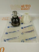 ����� ������� Nissan J31 Z50 T31/32 J10/11E U31 MMC CZ4A Evolution D=41 Teknorot N450 ����