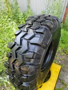 Interco TSL. ����� mt, �/�, ����� 10 %. ��������� ����