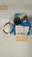 ��������� ����� Toyota Camry (XV40, XV70) 06-21 / Hiace 07-20 PI1008L ����