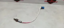 ������-���� Peugeot 3008 2012 V754896180 U5 EP6 1.6 V754896180 ����