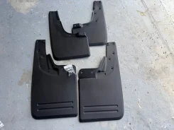 ���������� Volkswagen Amarok 2010-2019 [4] 2H0075111E ����
