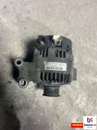 ��������� Ford Focus 1 2001 0053-71081506 MS1022118041 ����
