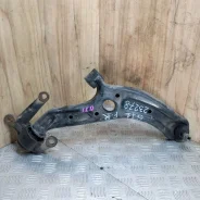 ����� �������� Honda Airwave 2008 51350SLA033 GJ1 L15A, �������� ������ 51350SLA033 ����
