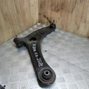 ����� �������� Mitsubishi Colt 2011 4013A034 Z21A 4A90, �������� ������ 4013A034 ����