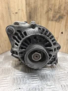 ��������� Subaru Legacy 23700AA301 BH5 EJ204 23700AA301 ����