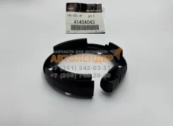 ��������� ������ ������� ������ Mitsubishi. �������� Mitsubishi (������) 4140A043 4140A043 ����