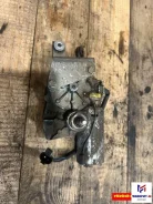 �������� ������� ���������������� (��������) Opel Vectra A 1991 0053-71996822 90228467 ����