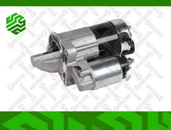 ������� Stellox 0610109SX 0610109SX ����