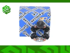 �������������� �������� Stellox 0681009SX 0681009SX ����
