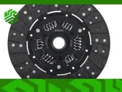 ���� ��������� Stellox 0700016SX 0700016SX ����
