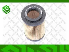 �������� ������ Stellox 2051537SX 2051537SX ����