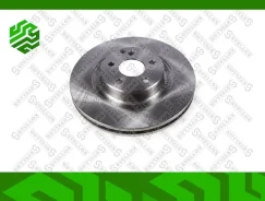 ���� ��������� Stellox 60201463SX ��������, �����/������ 60201463SX ����