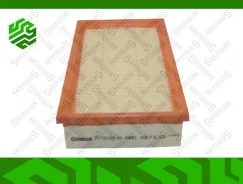 ��������� ������ Stellox 7100105SX 7100105SX ����